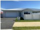20 Banyula Drive, Old Bar NSW 2430