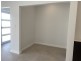 20 Banyula Drive, Old Bar NSW 2430