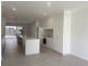 20 Banyula Drive, Old Bar NSW 2430