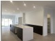 20 Banyula Drive, Old Bar NSW 2430