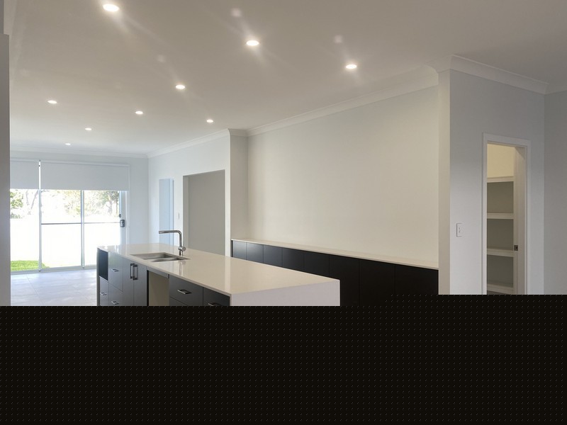 20 Banyula Drive, Old Bar NSW 2430