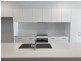 20 Banyula Drive, Old Bar NSW 2430