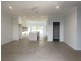 20 Banyula Drive, Old Bar NSW 2430