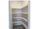 20 Banyula Drive, Old Bar NSW 2430