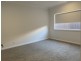 20 Banyula Drive, Old Bar NSW 2430