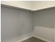 20 Banyula Drive, Old Bar NSW 2430