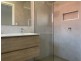 20 Banyula Drive, Old Bar NSW 2430