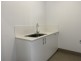 20 Banyula Drive, Old Bar NSW 2430