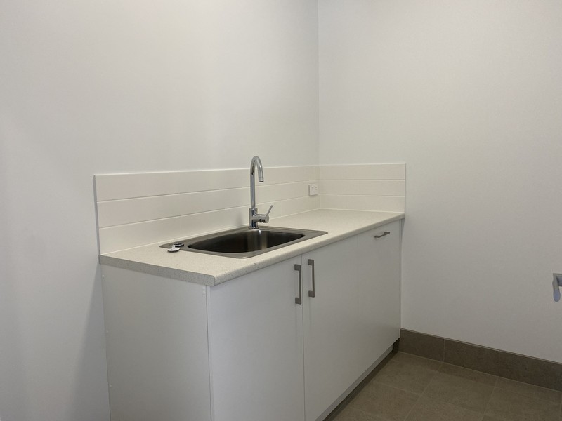 20 Banyula Drive, Old Bar NSW 2430