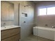 20 Banyula Drive, Old Bar NSW 2430