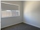 20 Banyula Drive, Old Bar NSW 2430