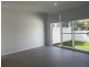 20 Banyula Drive, Old Bar NSW 2430