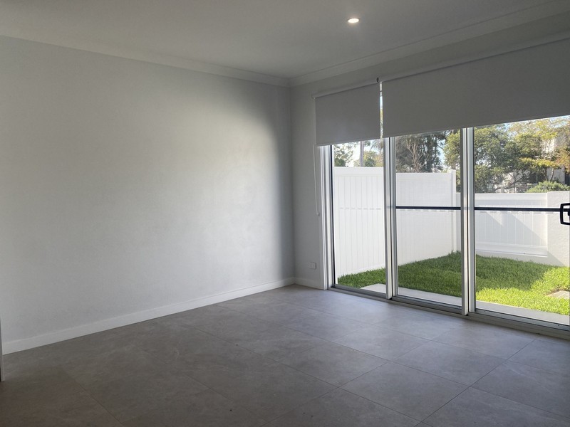 20 Banyula Drive, Old Bar NSW 2430