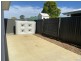 20 Banyula Drive, Old Bar NSW 2430