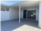 20 Banyula Drive, Old Bar NSW 2430