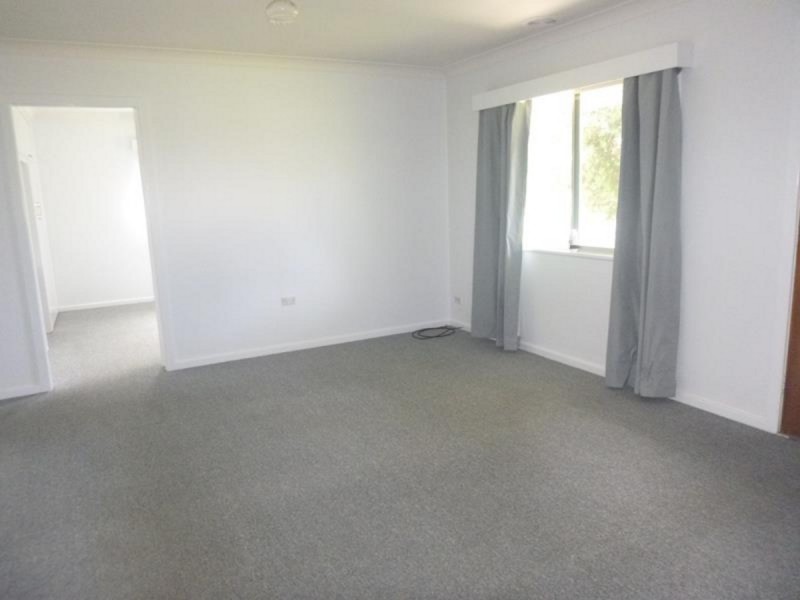 27 Waterman Street, Old Bar NSW 2430