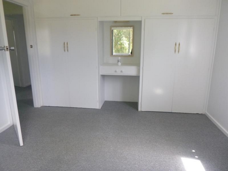 27 Waterman Street, Old Bar NSW 2430