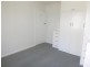 27 Waterman Street, Old Bar NSW 2430