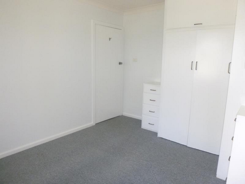 27 Waterman Street, Old Bar NSW 2430