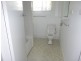 27 Waterman Street, Old Bar NSW 2430