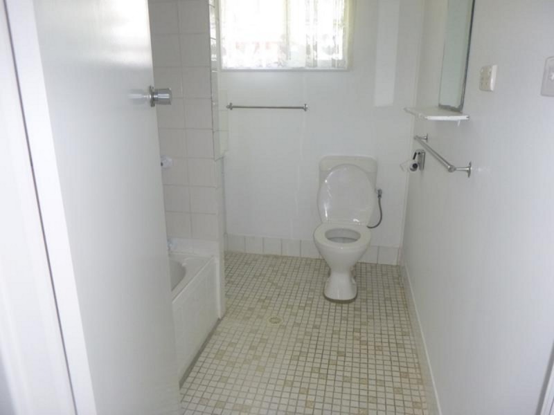 27 Waterman Street, Old Bar NSW 2430