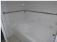 27 Waterman Street, Old Bar NSW 2430