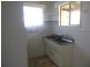 27 Waterman Street, Old Bar NSW 2430