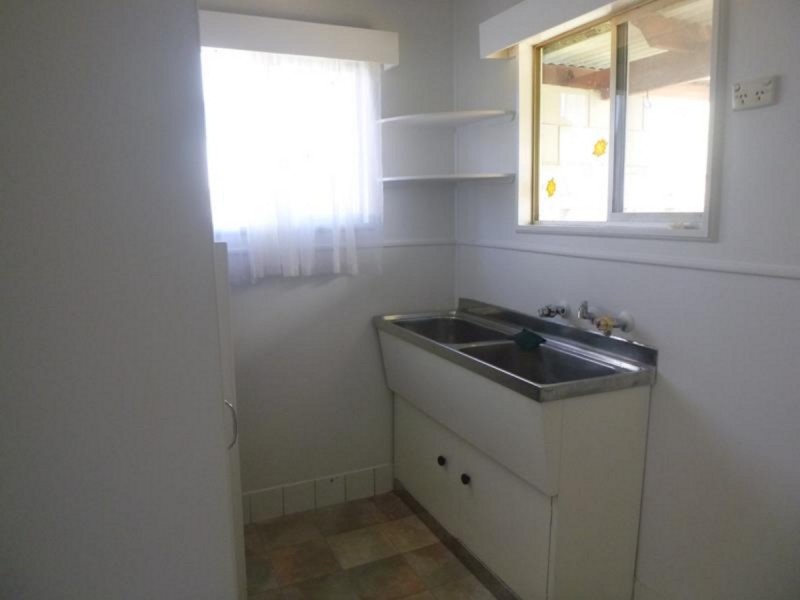 27 Waterman Street, Old Bar NSW 2430