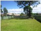 27 Waterman Street, Old Bar NSW 2430