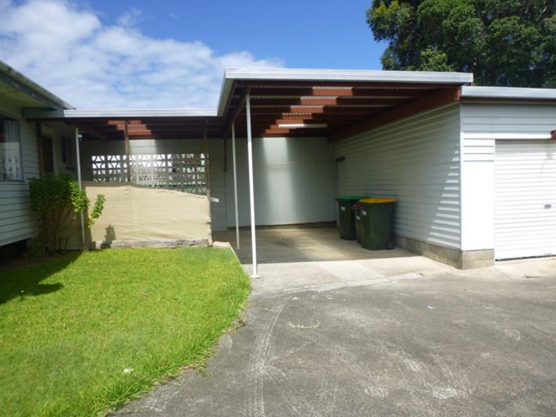 27 Waterman Street, Old Bar NSW 2430