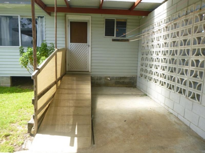 27 Waterman Street, Old Bar NSW 2430