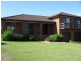 12 Suni Drive, Old Bar NSW 2430
