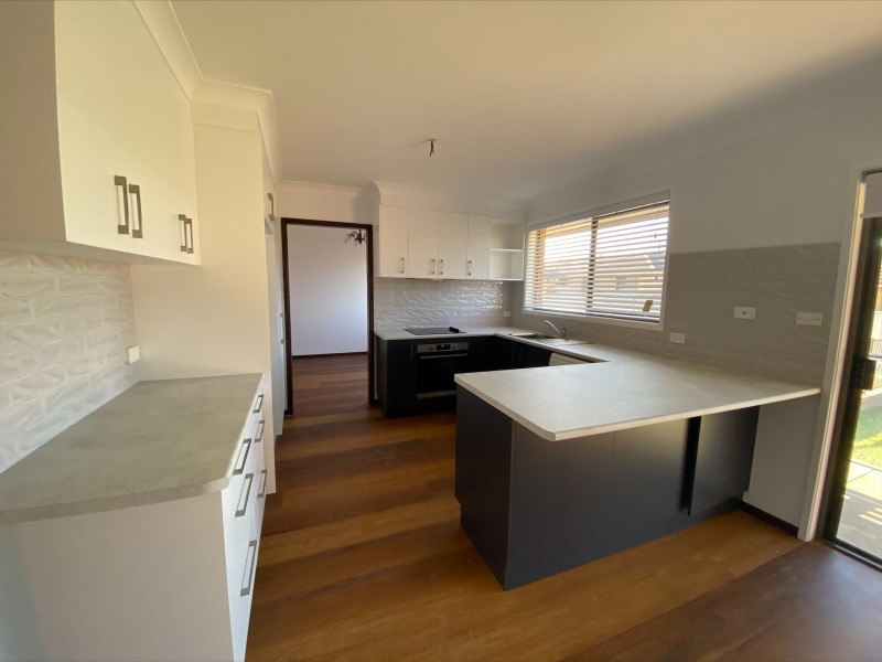 12 Suni Drive, Old Bar NSW 2430