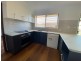 12 Suni Drive, Old Bar NSW 2430