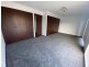 12 Suni Drive, Old Bar NSW 2430