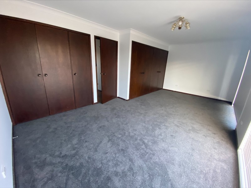 12 Suni Drive, Old Bar NSW 2430