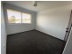 12 Suni Drive, Old Bar NSW 2430