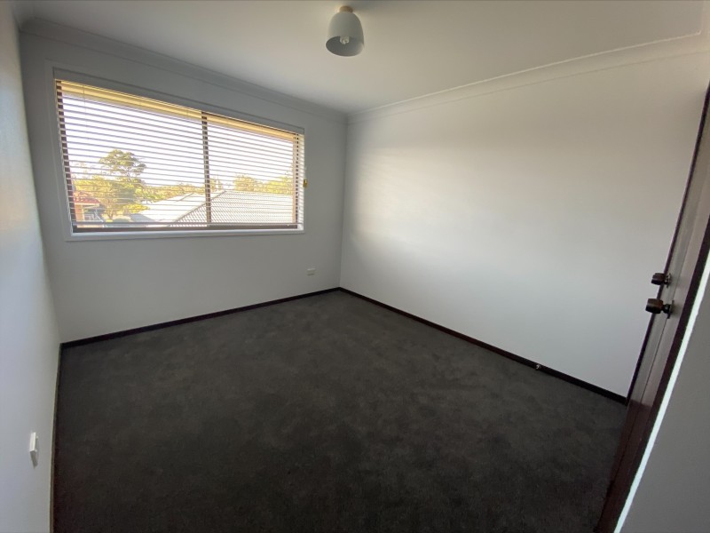 12 Suni Drive, Old Bar NSW 2430