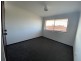 12 Suni Drive, Old Bar NSW 2430
