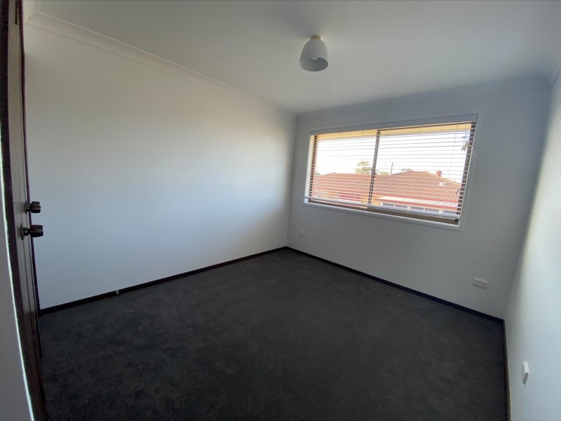 12 Suni Drive, Old Bar NSW 2430