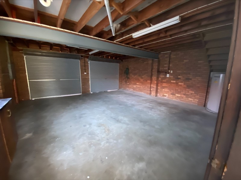 12 Suni Drive, Old Bar NSW 2430