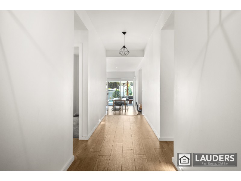 26 Janice Street, Wallabi Point NSW 2430