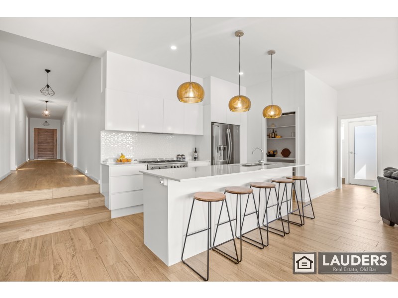 26 Janice Street, Wallabi Point NSW 2430