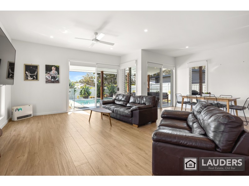 26 Janice Street, Wallabi Point NSW 2430