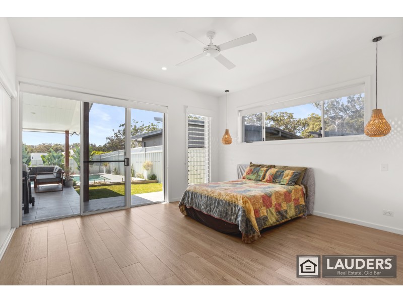 26 Janice Street, Wallabi Point NSW 2430
