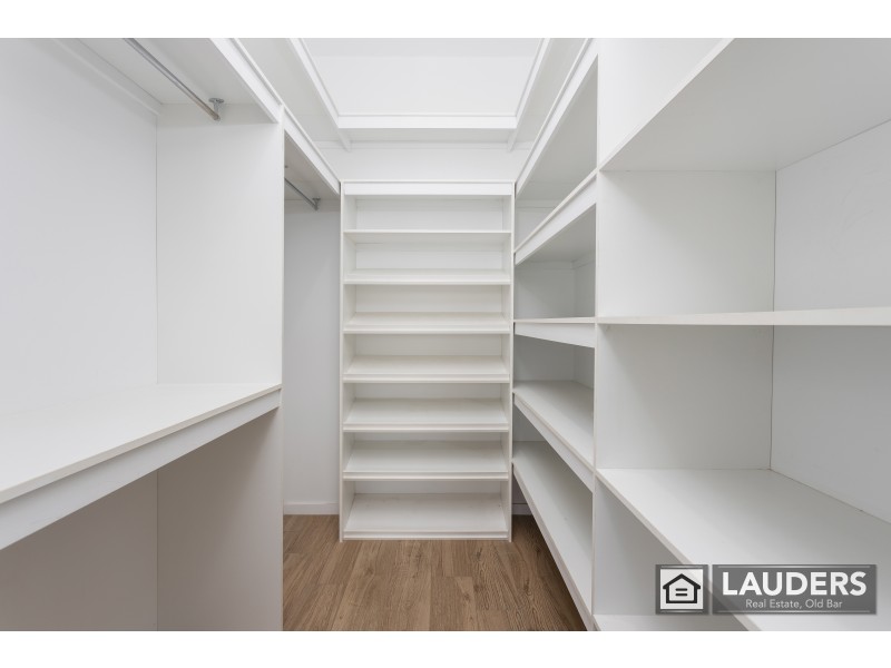 26 Janice Street, Wallabi Point NSW 2430