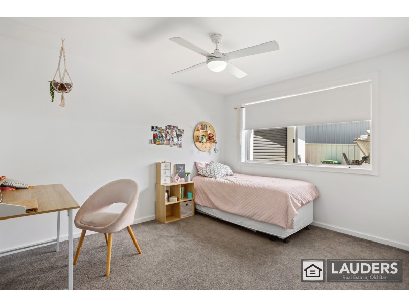 26 Janice Street, Wallabi Point NSW 2430