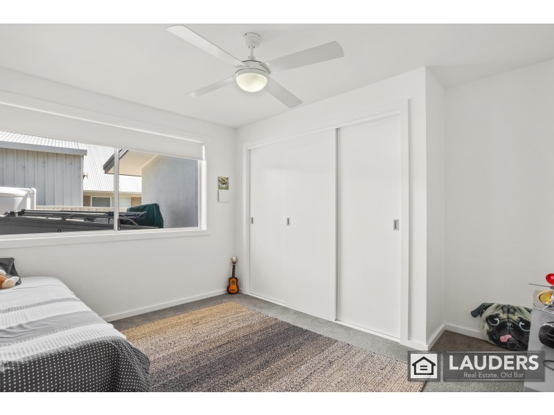 26 Janice Street, Wallabi Point NSW 2430