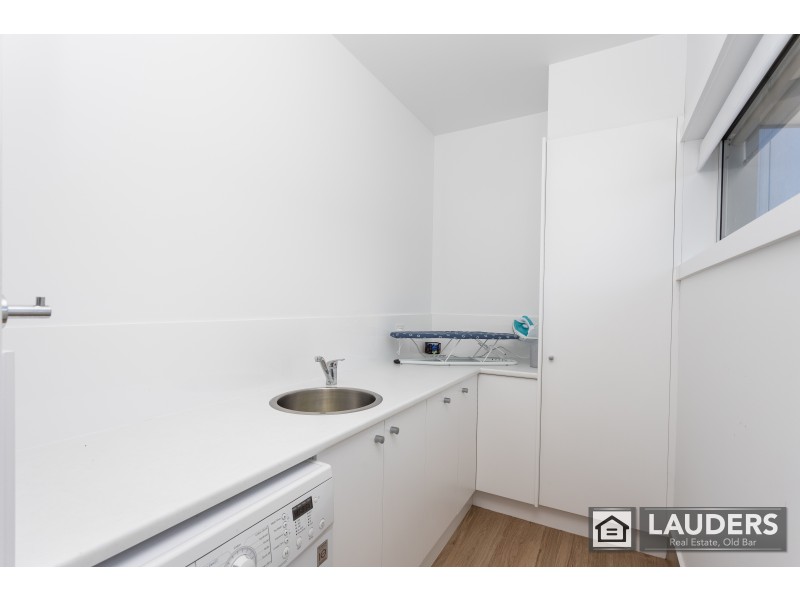 26 Janice Street, Wallabi Point NSW 2430