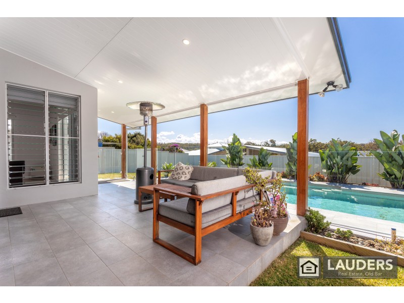 26 Janice Street, Wallabi Point NSW 2430